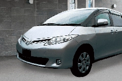 寝台車(20km以内)