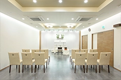 会館使用料(1日)