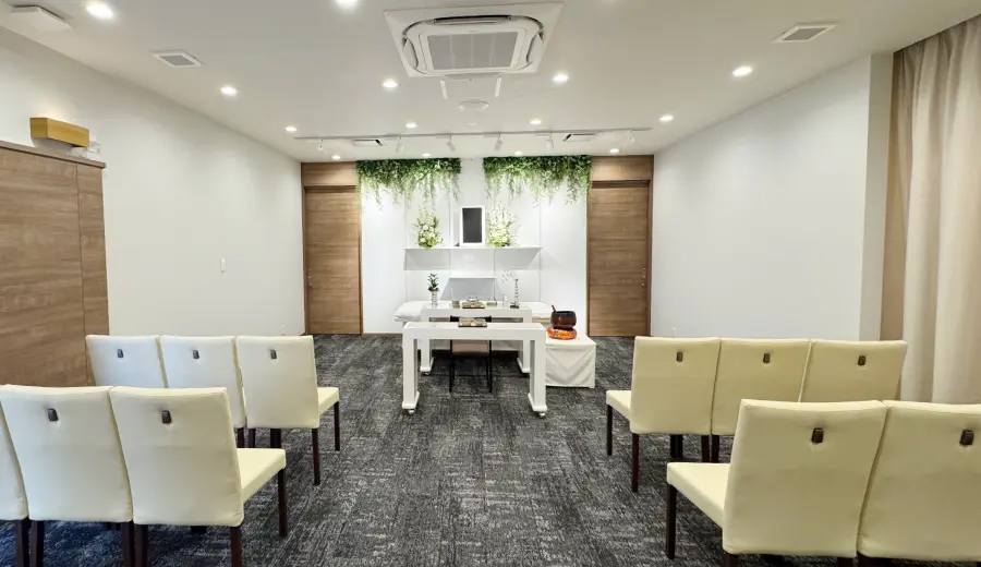 ティア三重川越（2025年10月オープン）