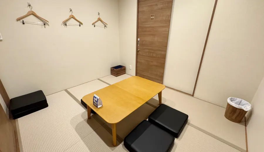 ティア三重川越（2025年10月オープン）