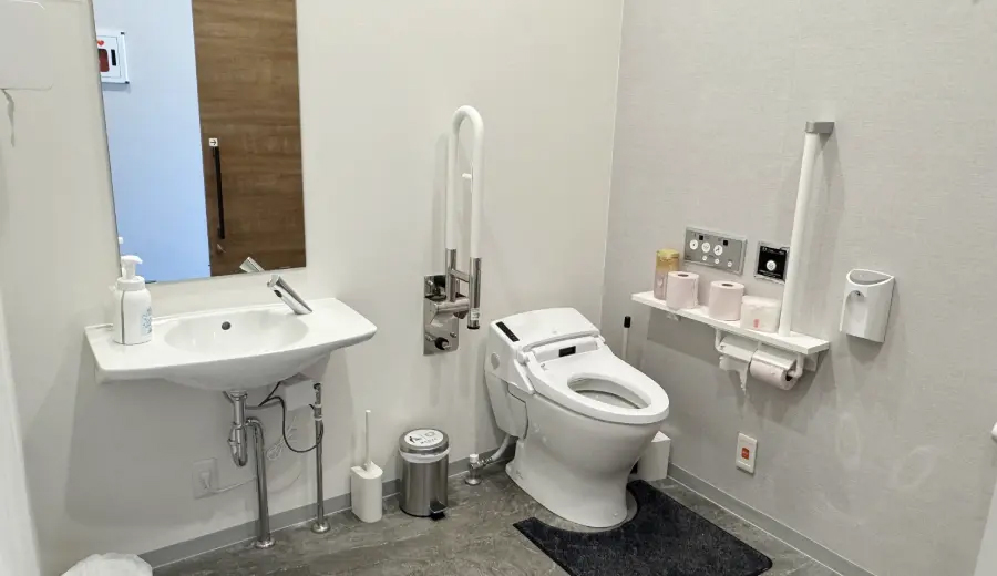 ティア三重川越（2025年10月オープン）